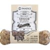 Pawerce gefüllter Kauknochen SENIOR 10cm