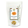 Marigold flower