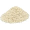 Vetamix rýže 5 kg