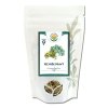 Wormwood -leaf