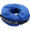 Buster inflatable XXL protective collar