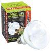 Žárovka all-in-one Solar D3 UV Basking Komodo 80W