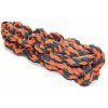 Cotton toy paw Extreme 45cm HP