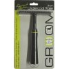 Groom HP short undercoat rake comb