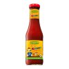 Children's ketchup Tiger 450 ml BIO RAPUNZEL