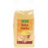 Kuskus semolina 500 g BIO BIO NEBIO