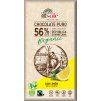 Étcsokoládé citrom 100 g BIO TALP