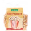 Bio kukuřice na popcorn bio*nebio 250 g  + Při koupi 12 a více kusů 3% Sleva