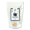 Eleutherococcus - Siberian ginseng root