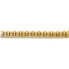 DentaFun Veggie Jaw Bone [50szt.], kość szczękowa, 22 cm/85 g