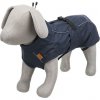 BE NORDIC raincoat HUSUM - navy blue