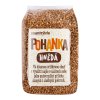 Brown buckwheat 500 g COUNTRY LIFE