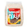 Perly tapiokové 250 g – COUNTRY LIFE