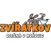 logo zviratkov