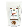 True red ginseng 6 years old sliced BIO