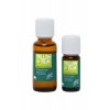 Yellow&Blue Tea tree silice (10 ml)