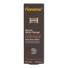Balsam dupa ras HOMME cu ulei de argan 75 ml BIO FLORAME