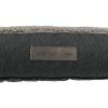 6152509dd33763acb8852f539e17dc61