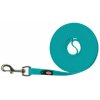 Stopovací vodítko Easy Life, PVC povrch - oceán (Velikost stopovacího vodítka Easy Life PVC S-M: 10m/13mm)