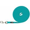 Stopovací vodítko Easy Life, PVC povrch - oceán (Velikost stopovacího vodítka Easy Life PVC S-M: 10m/13mm)