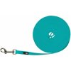 Stopovací vodítko Easy Life, PVC povrch - oceán (Velikost stopovacího vodítka Easy Life PVC S-M: 10m/13mm)