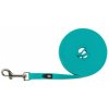 Stopovací vodítko Easy Life, PVC povrch - oceán (Velikost stopovacího vodítka Easy Life PVC S-M: 5m/13mm)