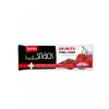 Apotheke Herba Snack IMMUNITY chocolate-cherry 55g