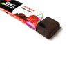 Apotheke Herba Snack IMMUNITY chocolate-cherry 55g