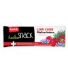 Apotheke Herba Snack LOW CARB raspberry coconut 55g