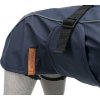 BE NORDIC raincoat HUSUM - navy blue