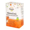 Féldurva búzaliszt 1 kg BIO PROBIO