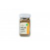 Kafe obilné INTENSIVE - Natural 120g