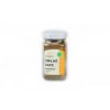 Kafe obilné INTENSIVE - Natural 120g