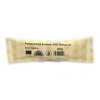 Buckwheat sourdough organic gluten-free - Natural 40g