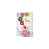 Probio Porridge DRACHENFRUCHT – Vegan – Topnatur 60g  + Při koupi 12 a více kusů 3% Sleva