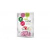 Probio porridge DRAGON FRUIT - Vegan - Topnatur 60g