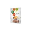 Owsianka probiotyczna POMARAŃCZA I CZEKOLADA - Vegan - Topnatur 60g  + Při koupi 12 a více kusů 3% Sleva