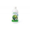 Agent de clătire pentru mașina de spălat vase - vegan - Feel Eco 450ml  + Při koupi 12 a více kusů 3% Sleva