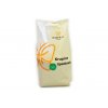 Spelt semolina - Natural 500g
