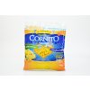 Těstoviny kukuřičné bez lepku MUŠLE - Cornito 200g  + Při koupi 12 a více kusů 3% Sleva