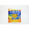 Těstoviny kukuřičné bez lepku FLEKY - Cornito 200g  + Při koupi 12 a více kusů 3% Sleva