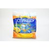 Těstoviny kukuřičné bez lepku TARHOŇA - Cornito 200g  + Při koupi 12 a více kusů 3% Sleva