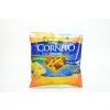 Těstoviny kukuřičné bez lepku VŘETENA trojbarevná - Cornito 200g  + Při koupi 12 a více kusů 3% Sleva