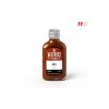 BBQ omáčka - hot - Huhuchilli 100ml