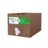 Żel do mycia niemowląt - Feel Eco 10l  + Při koupi 12 a více kusů 3% Sleva
