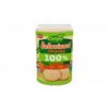 Whole grain lentil sandwiches with sea salt - gluten free - Celpo 90g