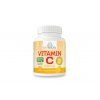 Vitamín C s šípky 1000mg 90tbl. - Dr. Natural 138g