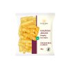 Chrumky pšeno červené repa a jablko - bez lepku - Natural 40g