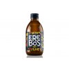 Erebos Honey 250ml - přírodní energetický nápoj  + Při koupi 12 a více kusů 3% Sleva