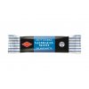 Original Finnish licorice, salty SALMIAC 60g